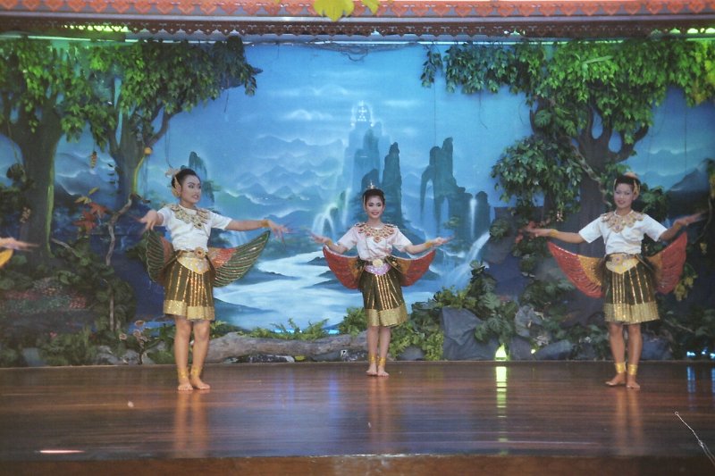 Thailand 2001-EX176.JPG
